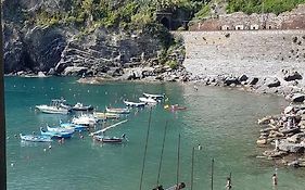 I 5 scogli